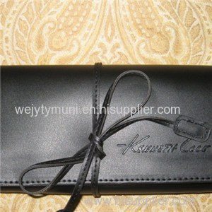 Jewelry Case THD-05 Product Product Product