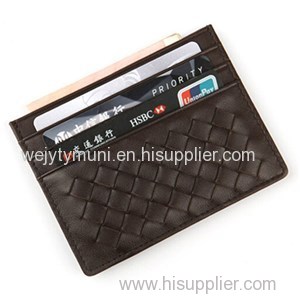 Card Holder THI-02 Product Product Product