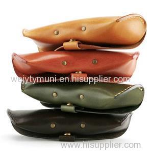 Sunglasses Case THA-28 Product Product Product