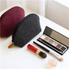 Cosmetic Case THB-14 Product Product Product