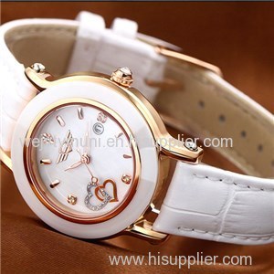 Watch Band Thp-05 Product Product Product