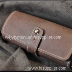 Sunglasses Case THA-29 Product Product Product