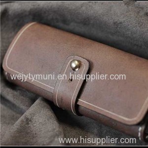 Sunglasses Case THA-29 Product Product Product
