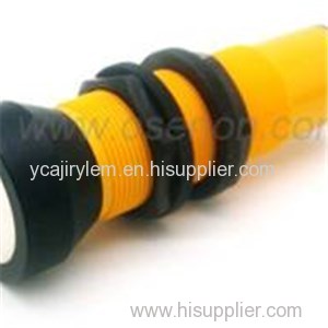 75F30TR-2 Product Product Product