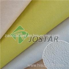 Shoe Lining Product Product Product