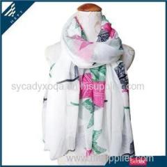 Soft Essential Scarf Product Product Product