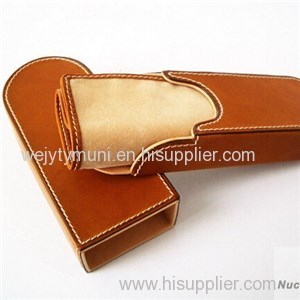 Sunglasses Case THA-30 Product Product Product