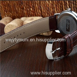 Watch Band Thp-06 Product Product Product