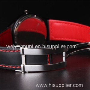 Watch Band Thp-07 Product Product Product