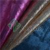 Fish Skin Leather Product Product Product