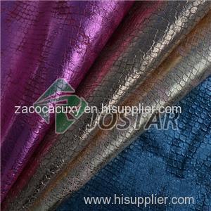 Fish Skin Leather Product Product Product