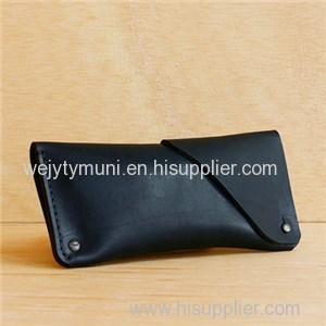 Sunglasses Case THA-31 Product Product Product