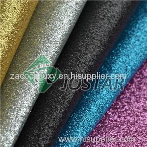 Fabric Glitter Product Product Product