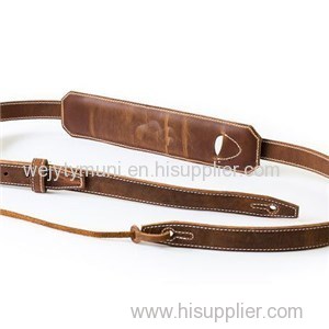 Guitar Strap THL006 Product Product Product