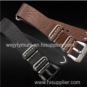 Watch Band Thp-08 Product Product Product
