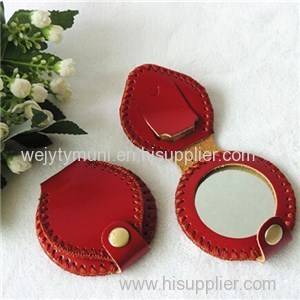 Cosmetic Mirror THX-03 Product Product Product