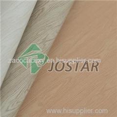 Fabrics Imitation Leather Product Product Product