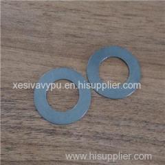 TRA4052 Product Product Product