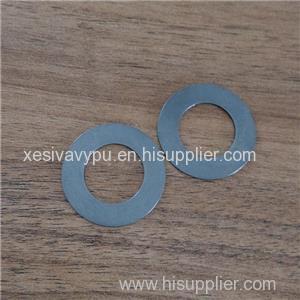 TRA4052 Product Product Product