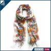 Summer Scarves Product Product Product