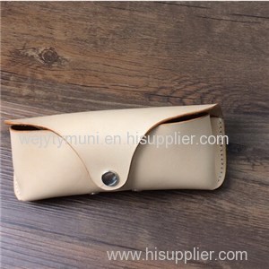 Sunglasses Pouch Thaf-3 Product Product Product