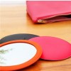 Cosmetic Mirror THX-04 Product Product Product