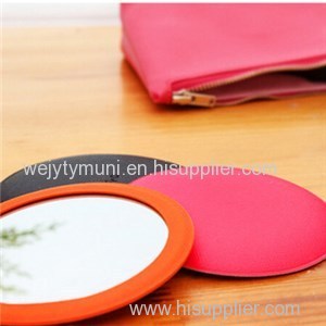 Cosmetic Mirror THX-04 Product Product Product