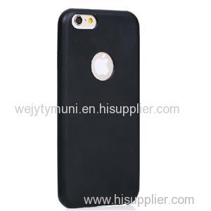 Iphone Case THR-023 Product Product Product