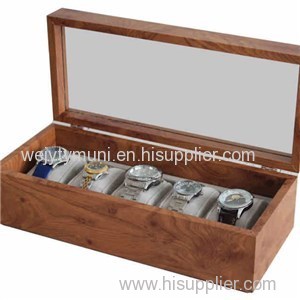 Watch Case THC-016 Product Product Product