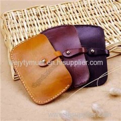 Card Holder THI-14 Product Product Product