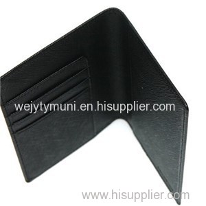 Passport Holder THG-10 Product Product Product