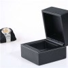 Watch Case THC-002 Product Product Product