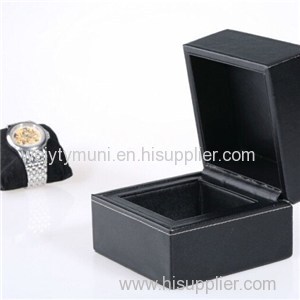 Watch Case THC-002 Product Product Product