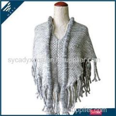 The Scarf Coat Product Product Product