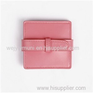 Cosmetic Mirror THX-05 Product Product Product