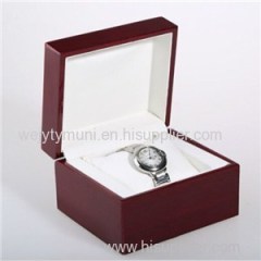 Watch Case THC-003 Product Product Product