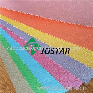 2016 Best Sale Pu Leather