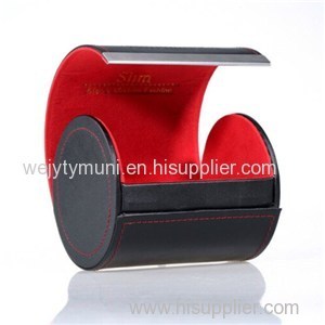 Watch Case THC-004 Product Product Product
