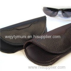 Sunglasses Case THA-33 Product Product Product