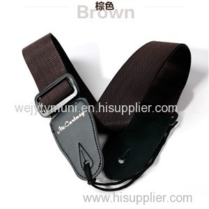 Guitar Strap THL025 Product Product Product