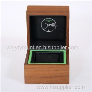 Watch Case THC-005 Product Product Product