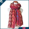 Woven Pashmina Scarf Product Product Product