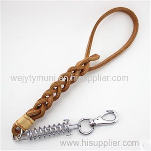 Pet Strap Tho-18 Product Product Product