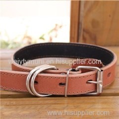 Pet Strap Tho-02 Product Product Product
