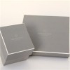 Packaging Boxes For Cosmetic