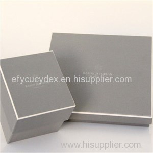 Packaging Boxes For Cosmetic
