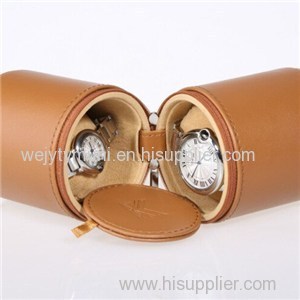 Watch Case THC-008 Product Product Product
