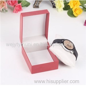 Watch Case THC-035 Product Product Product