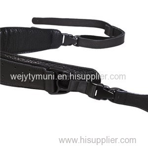 Guitar Strap THL007 Product Product Product