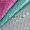 PU Synthetic Leather Product Product Product